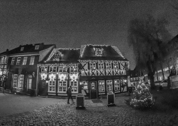 Paulaner Wirsthaus